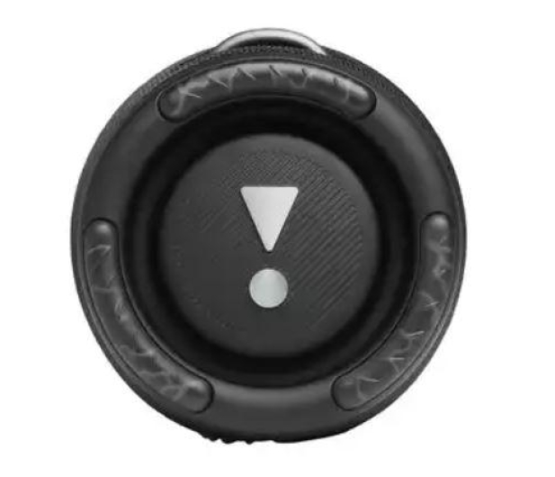 JBL Xtreme 3 Czarny - 599286 - zdjęcie 3